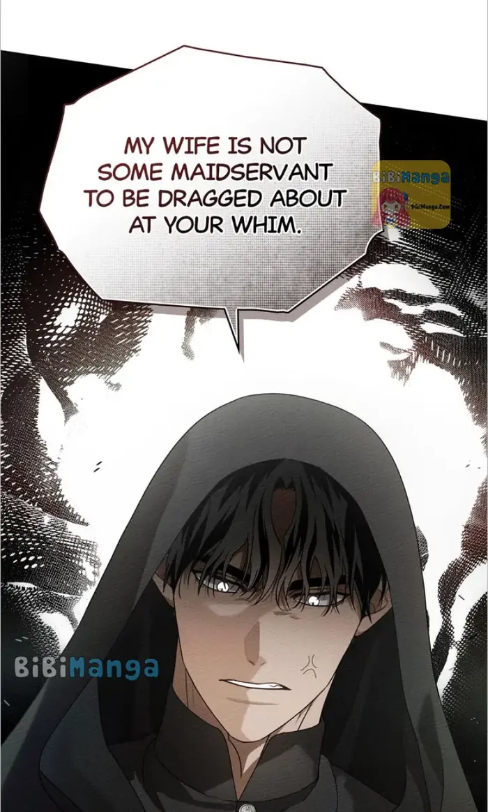 Under the Oak Tree    Chapter 75 image 42_optimized